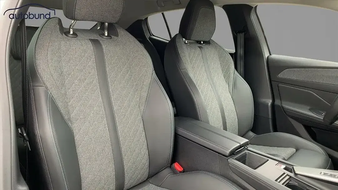 Peugeot 408 180 PHEV Allure - foto 2