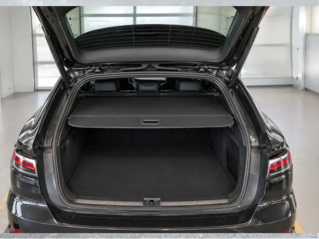 Volkswagen Arteon 1.4 TSI eHybrid DSG R-Line - Thumbnail 5