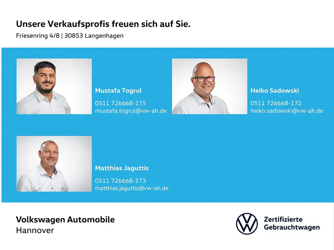 Volkswagen Arteon 1.4 TSI eHybrid DSG R-Line - Thumbnail 7