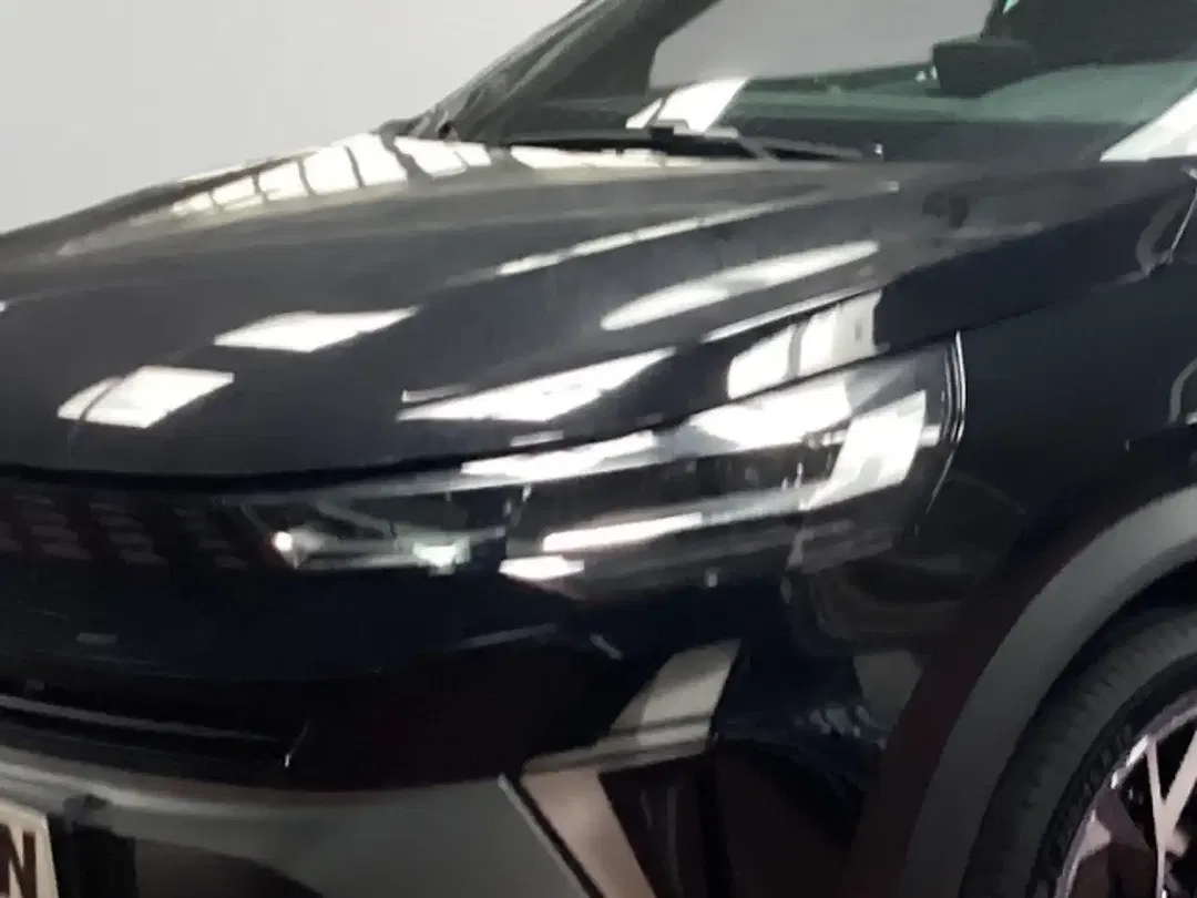 Renault Symbioz Esprit Alpine - Thumbnail 4