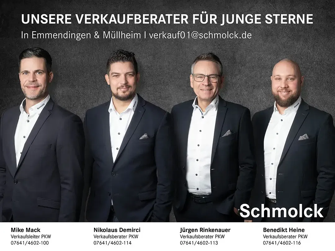 Mercedes-Benz A 200 7G-TRONIC Progressive - foto 15