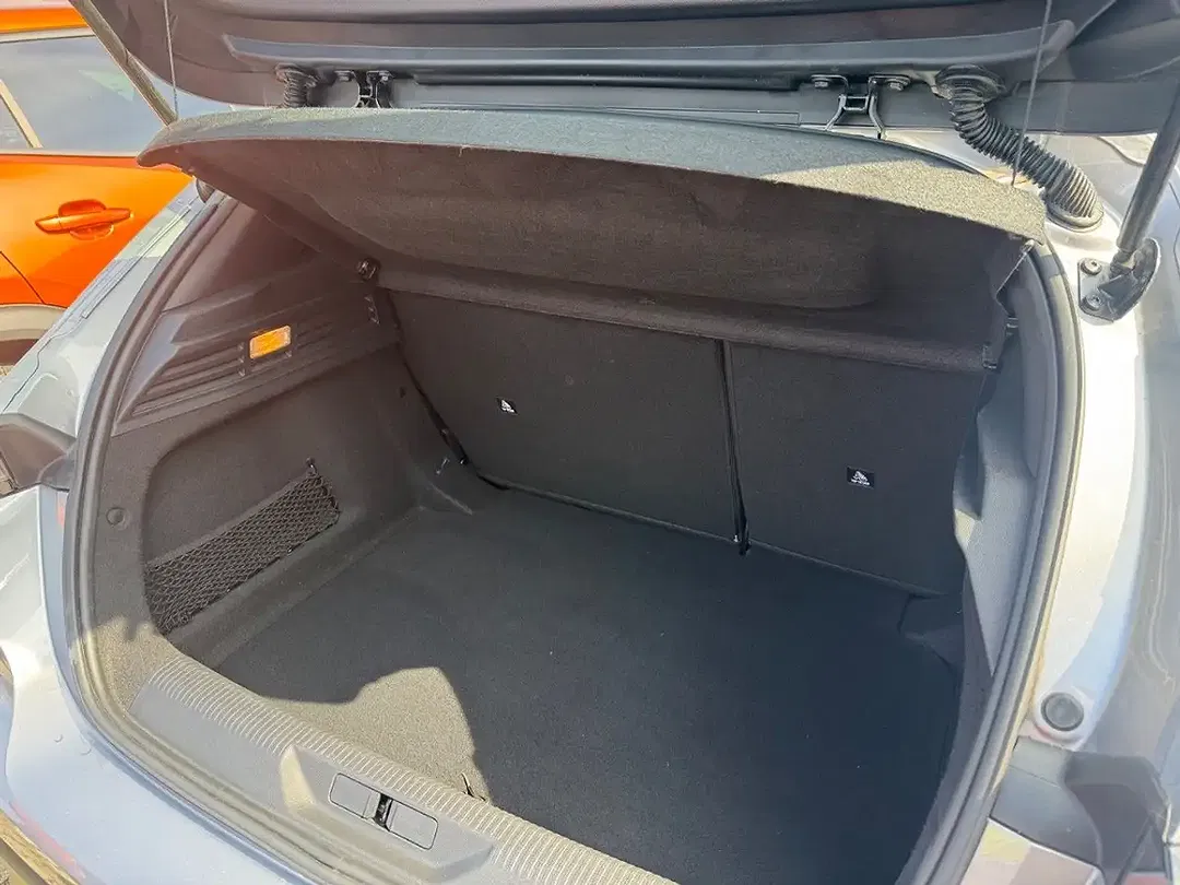 Peugeot 308 130 PureTech Active Pack - Thumbnail 7