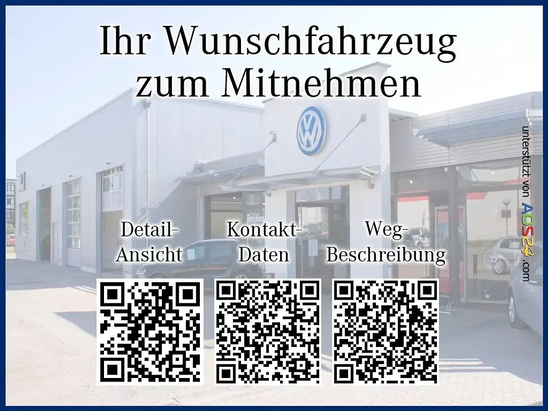 Volkswagen T-Roc 1.0 TSI R-Line - Thumbnail 16