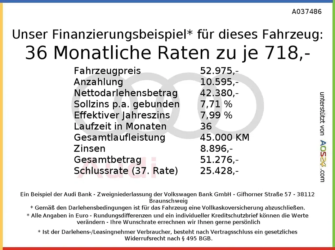 Audi Q6 e-tron - Thumbnail 5