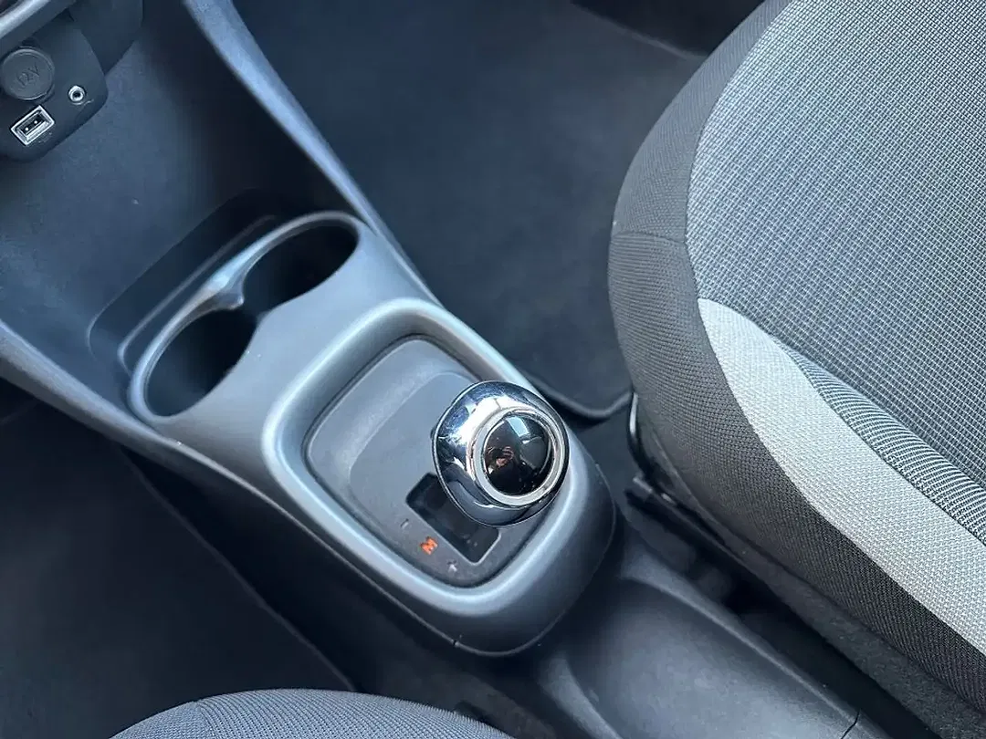 Toyota Aygo X Team Deutschland - Thumbnail 12