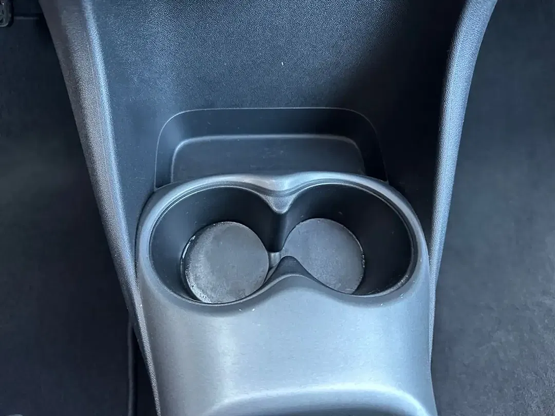 Toyota Aygo X Team Deutschland - Thumbnail 13