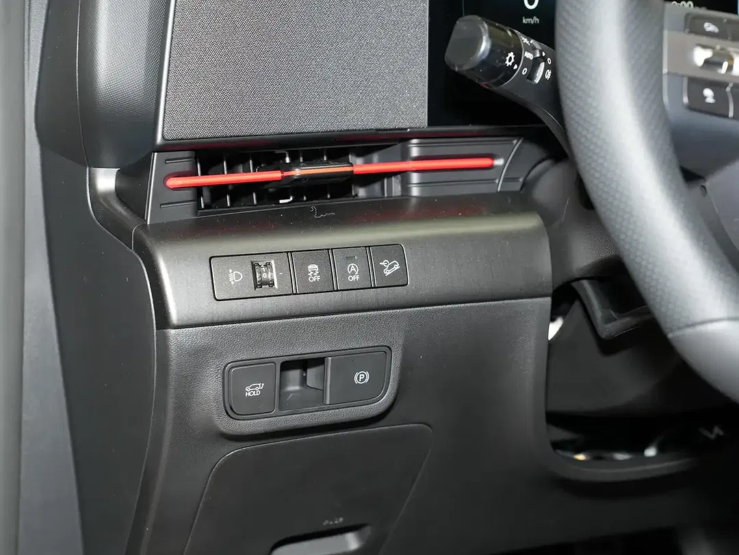 Hyundai KONA 1.6 T-GDI DCT N Line X - Thumbnail 13