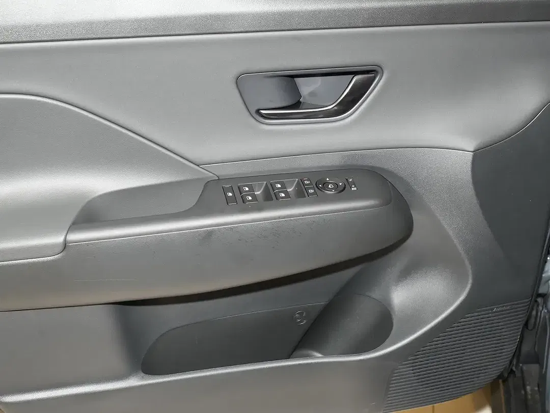 Hyundai KONA 1.6 T-GDI DCT N Line X - Thumbnail 14