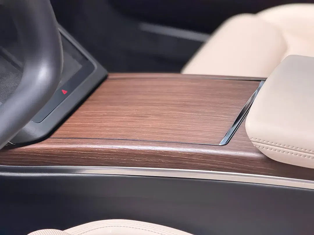 Tesla Model S Long Range Active - Thumbnail 10