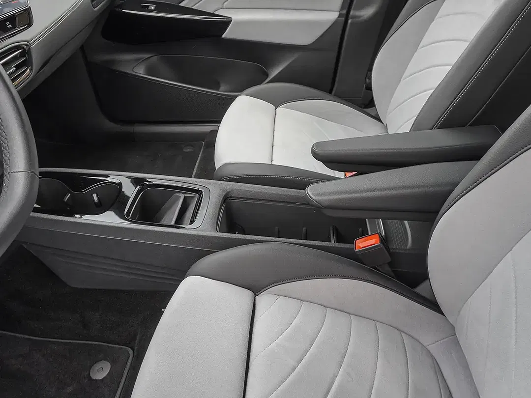 Volkswagen ID.3 Move Pro - Thumbnail 13