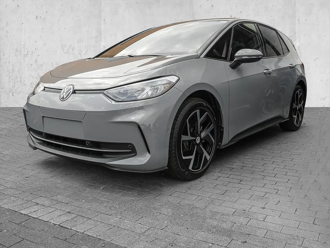 Volkswagen ID.3 Move Pro - Afbeelding 1