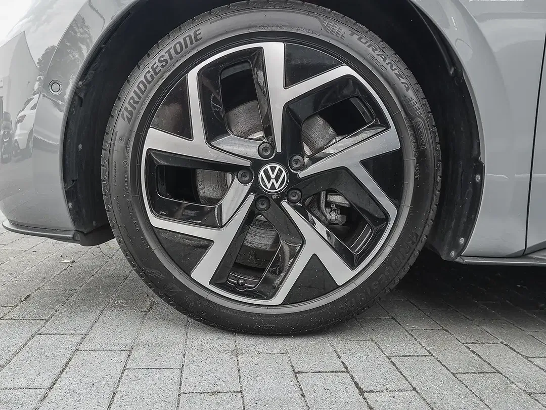 Volkswagen ID.3 Move Pro - Thumbnail 6