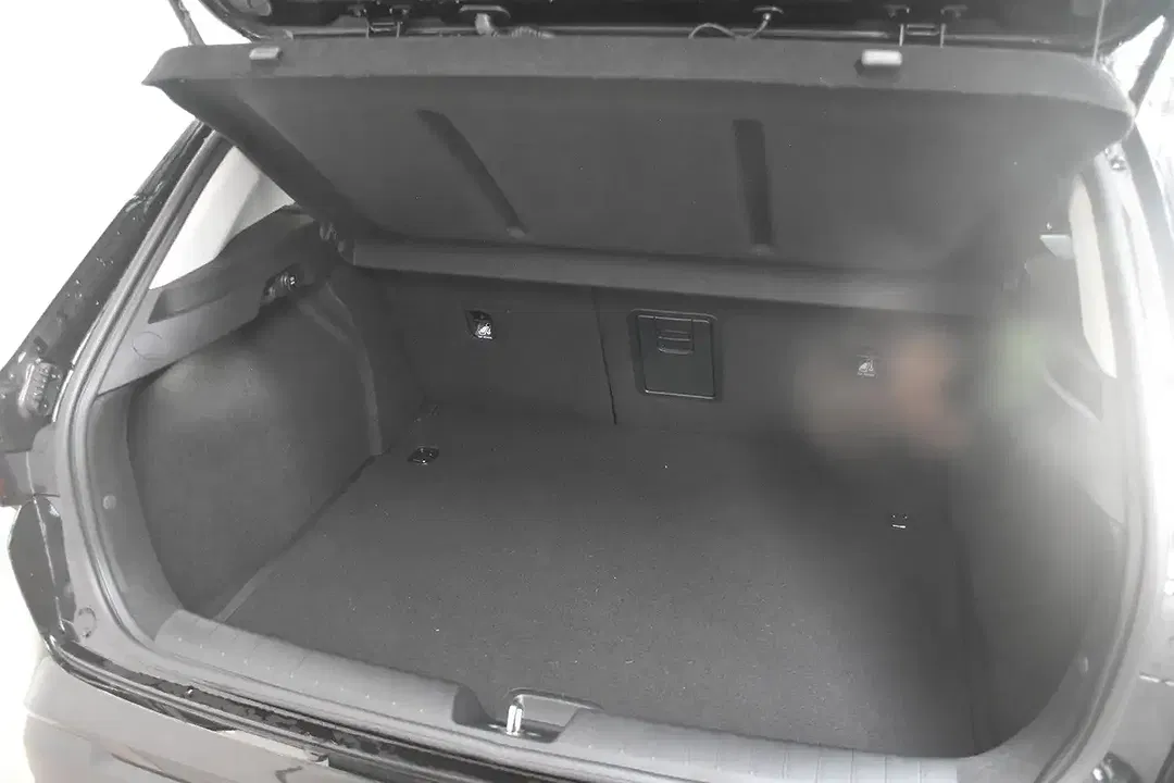 Kia K4 DCT Vision - Thumbnail 8