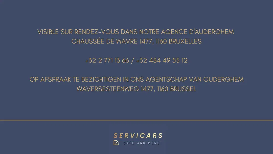 SEAT Arona 1.0 TSI - Thumbnail 8