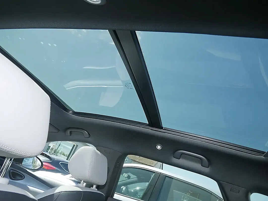 BYD Seal 6 1.5 DM-i Touring Comfort - Thumbnail 7