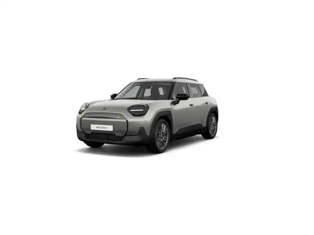 MINI Aceman Essential Trim - foto 1