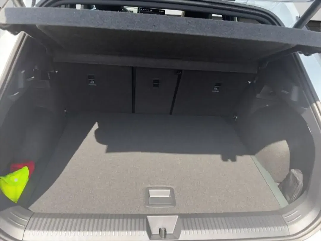 Volkswagen T-Roc 1.5 TSI DSG R-Line - Thumbnail 15