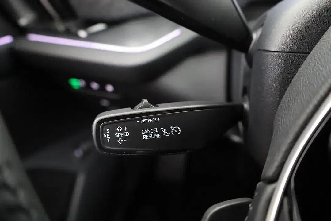 Skoda Kodiaq 1.5 TSI DSG Selection - Thumbnail 10