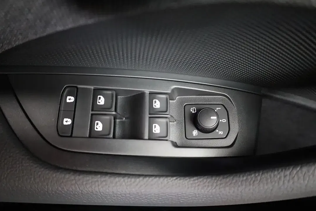 Skoda Kodiaq 1.5 TSI DSG Selection - Thumbnail 8