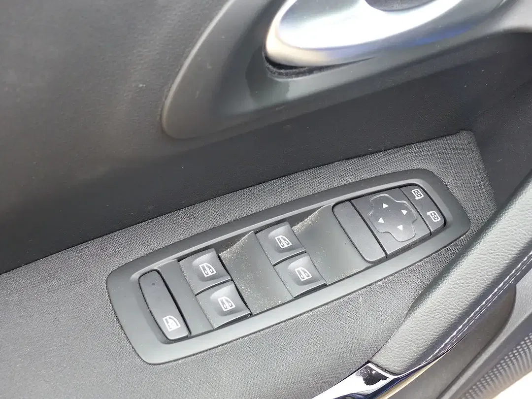 Renault Kadjar Life - Thumbnail 13