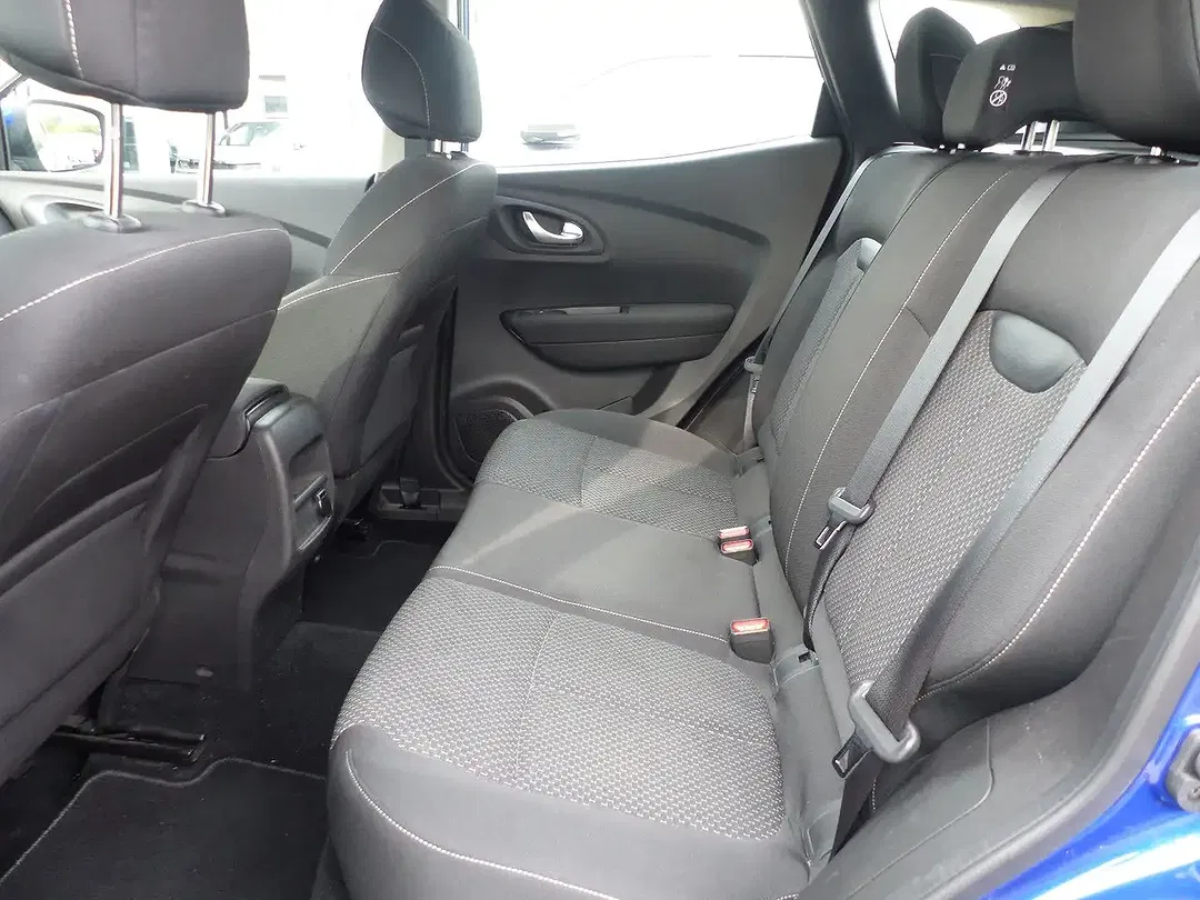 Renault Kadjar Life - foto 15
