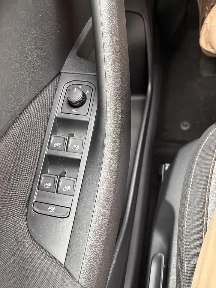 Skoda Kamiq DSG Selection - foto 15