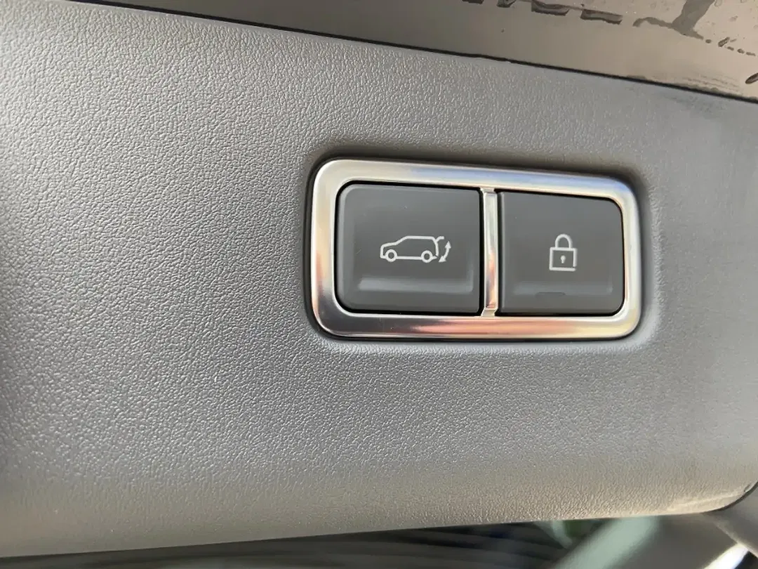 Kia EV9 99.8 kWh AWD GT-Line - Thumbnail 12