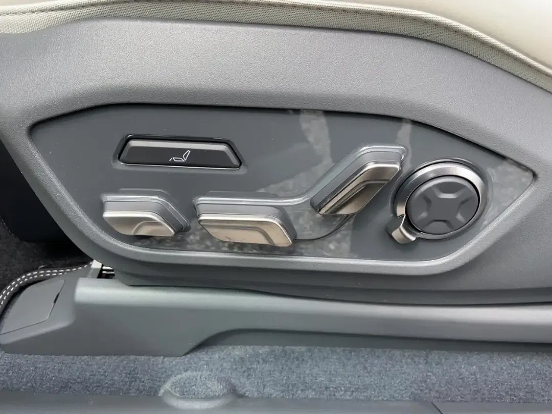Kia EV9 99.8 kWh AWD GT-Line - Thumbnail 20