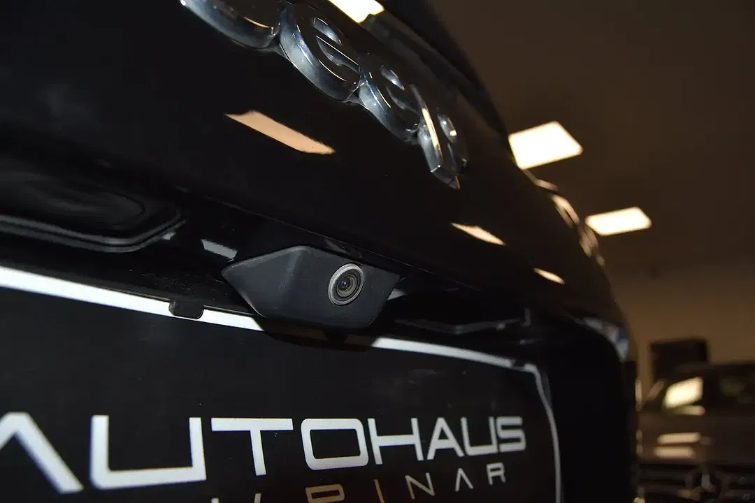 Jeep Cherokee Limited - Thumbnail 12