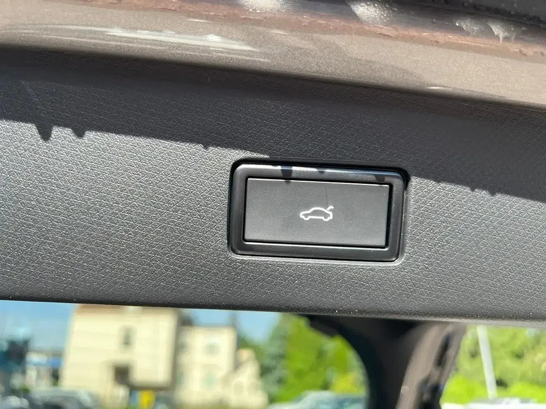 CUPRA Tavascan 4Drive VZ - Thumbnail 6