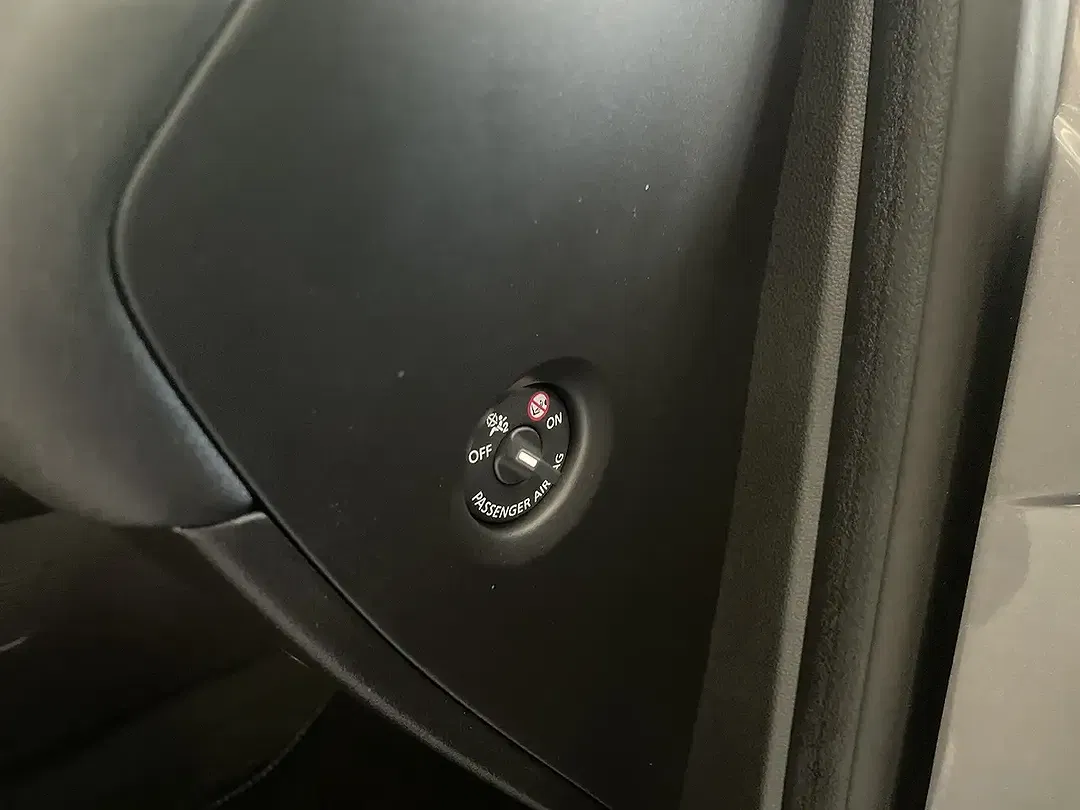 Renault Captur TCe Techno - Thumbnail 10