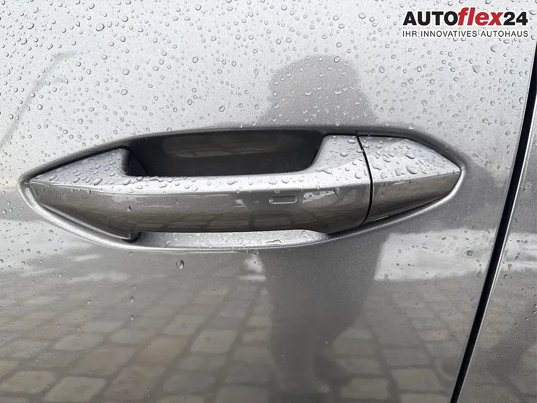 Skoda Kodiaq 2.0 TDI 4x4 Selection - Thumbnail 10