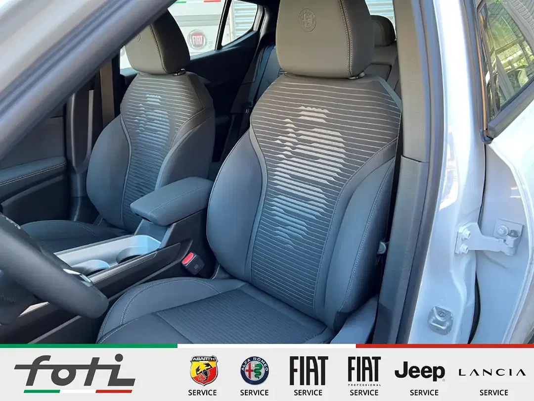 Alfa Romeo Tonale 1.5 AUT Sprint - Thumbnail 12