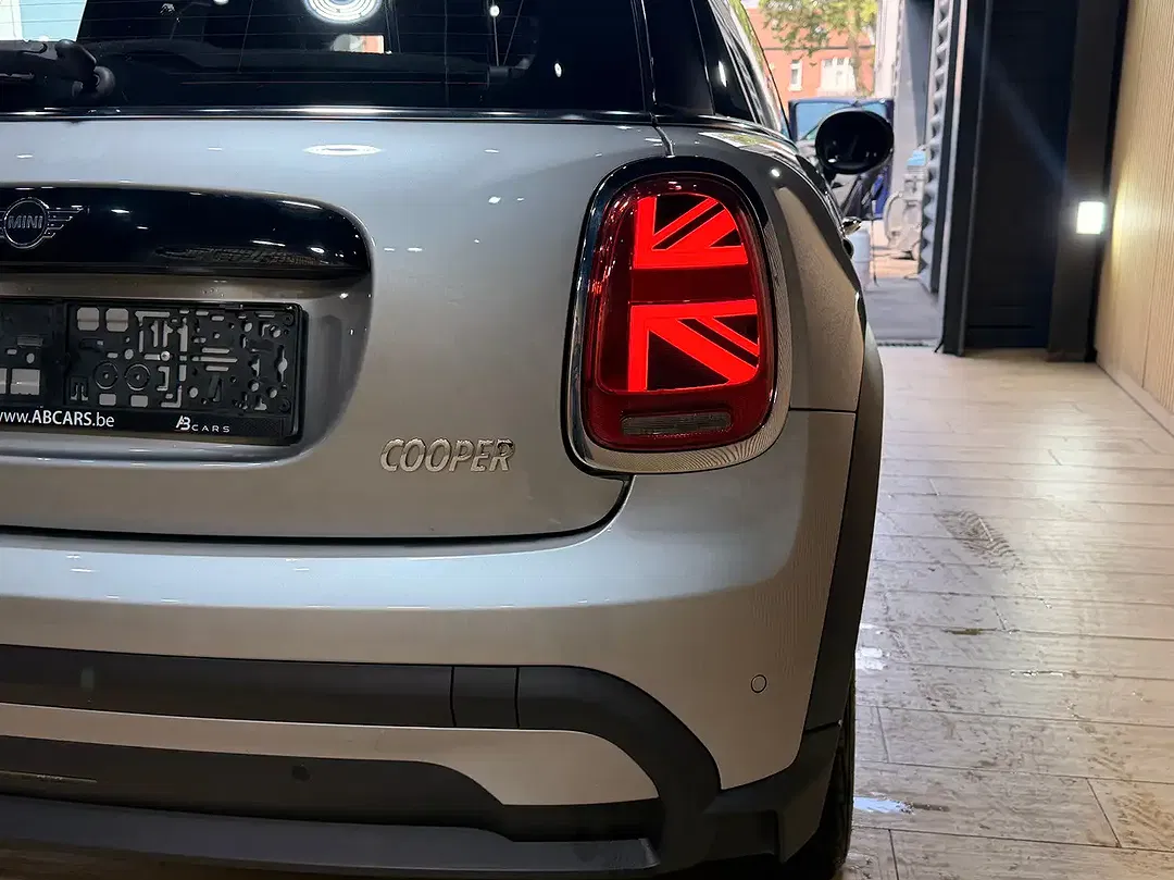 MINI Cooper 1.5 - Thumbnail 12