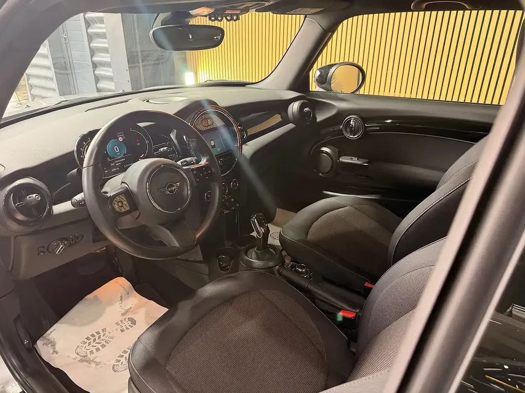 MINI Cooper 1.5 - Thumbnail 14