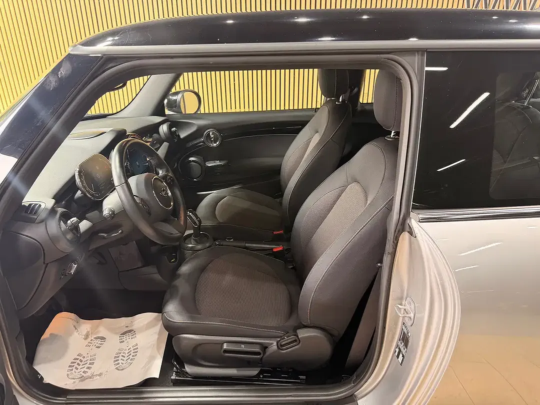 MINI Cooper 1.5 - Thumbnail 15
