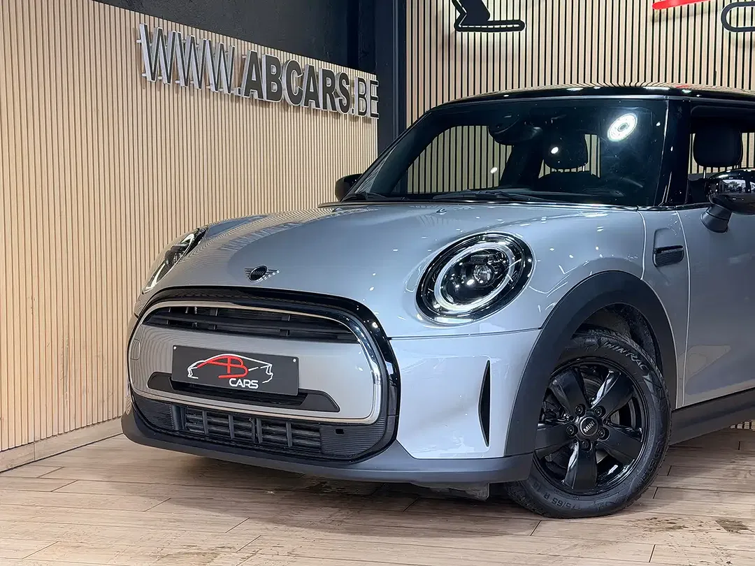MINI Cooper 1.5 - foto 2