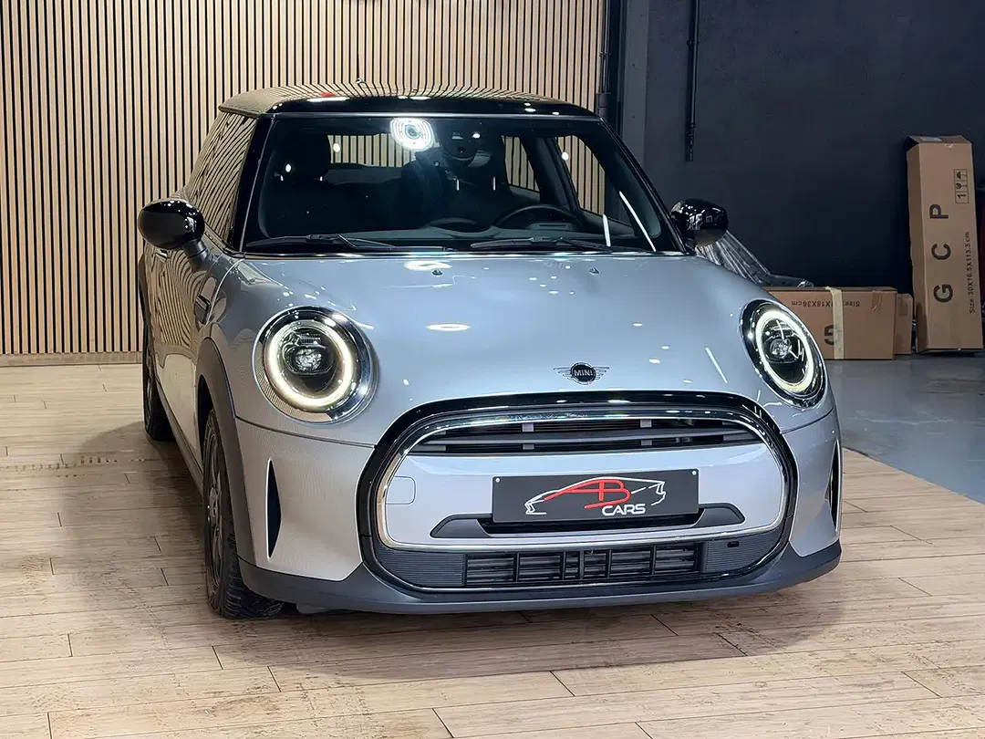 MINI Cooper 1.5 - Thumbnail 5