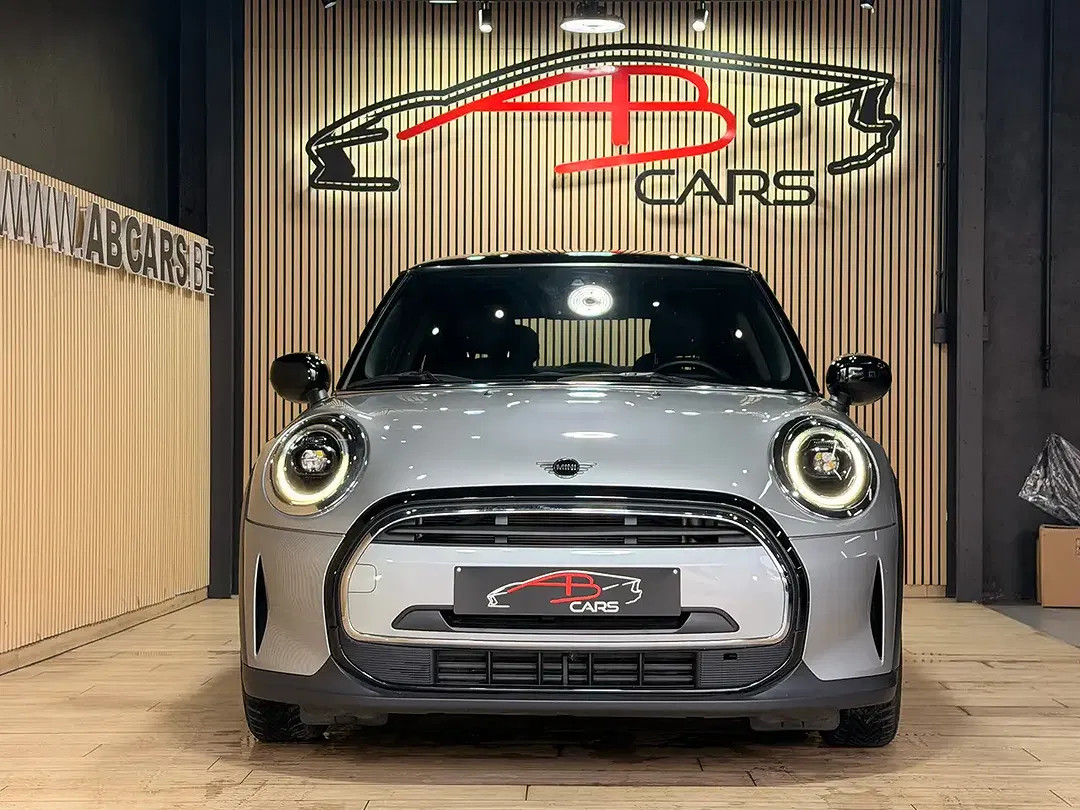 MINI Cooper 1.5 - Thumbnail 6