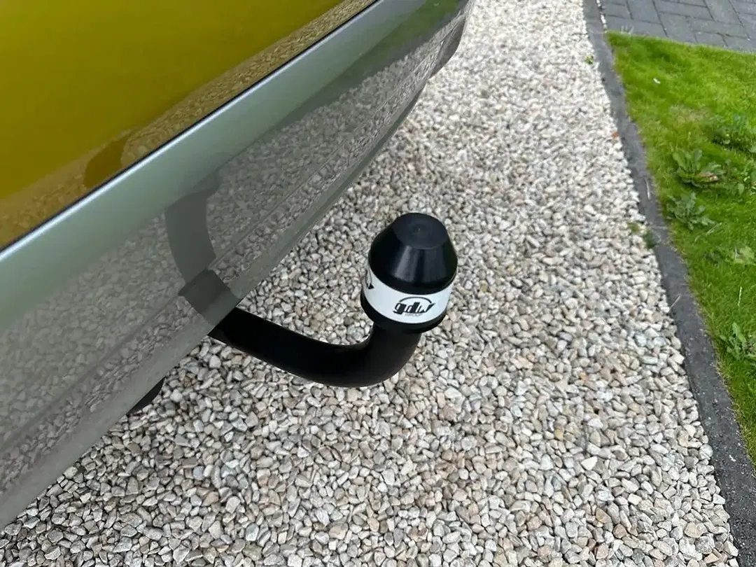 Suzuki Ignis Hybrid 1.2 Dualjet - Thumbnail 13