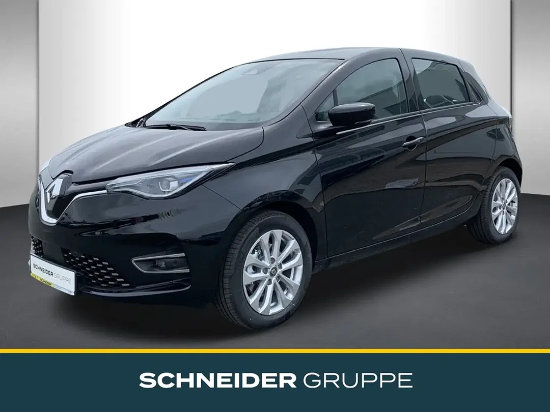 Renault ZOE R110 Z.E. 50 Experience - Afbeelding 1