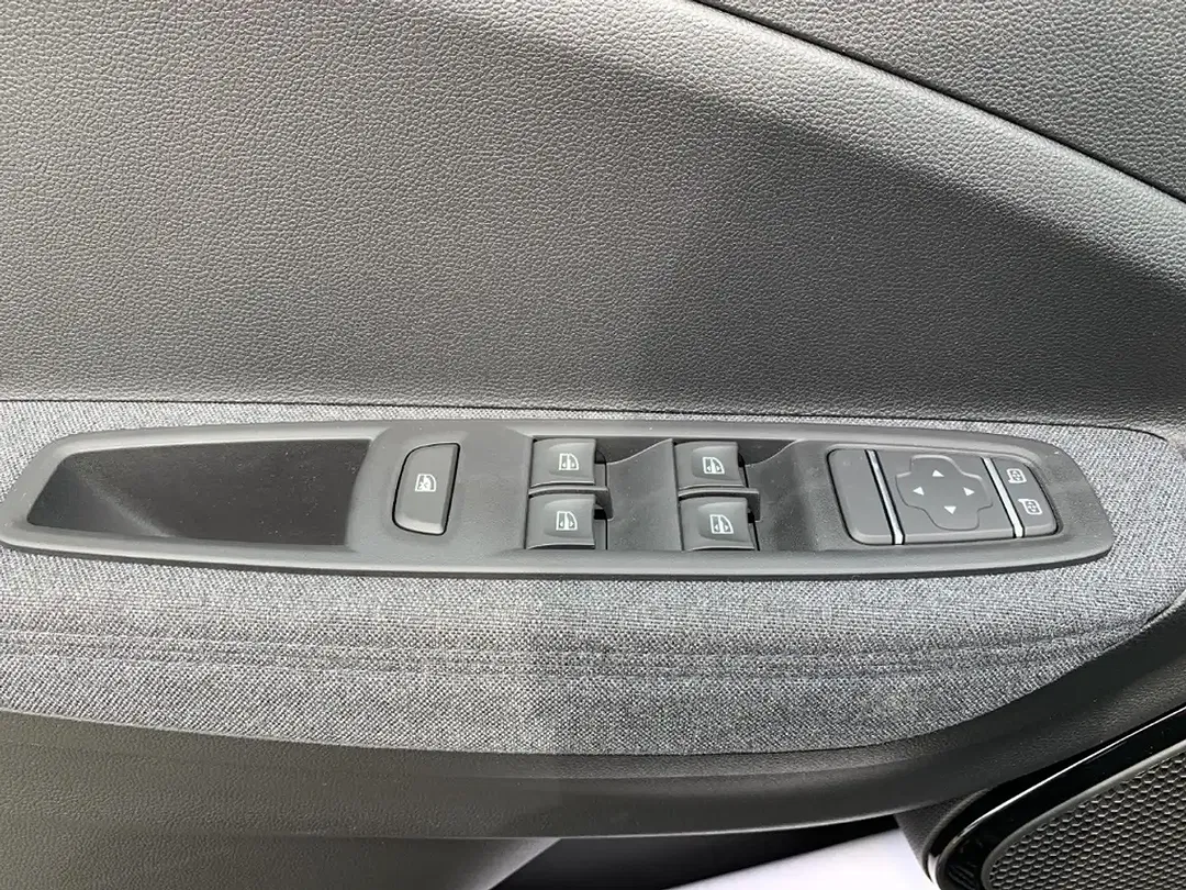 Renault ZOE R110 Z.E. 50 Experience - foto 15