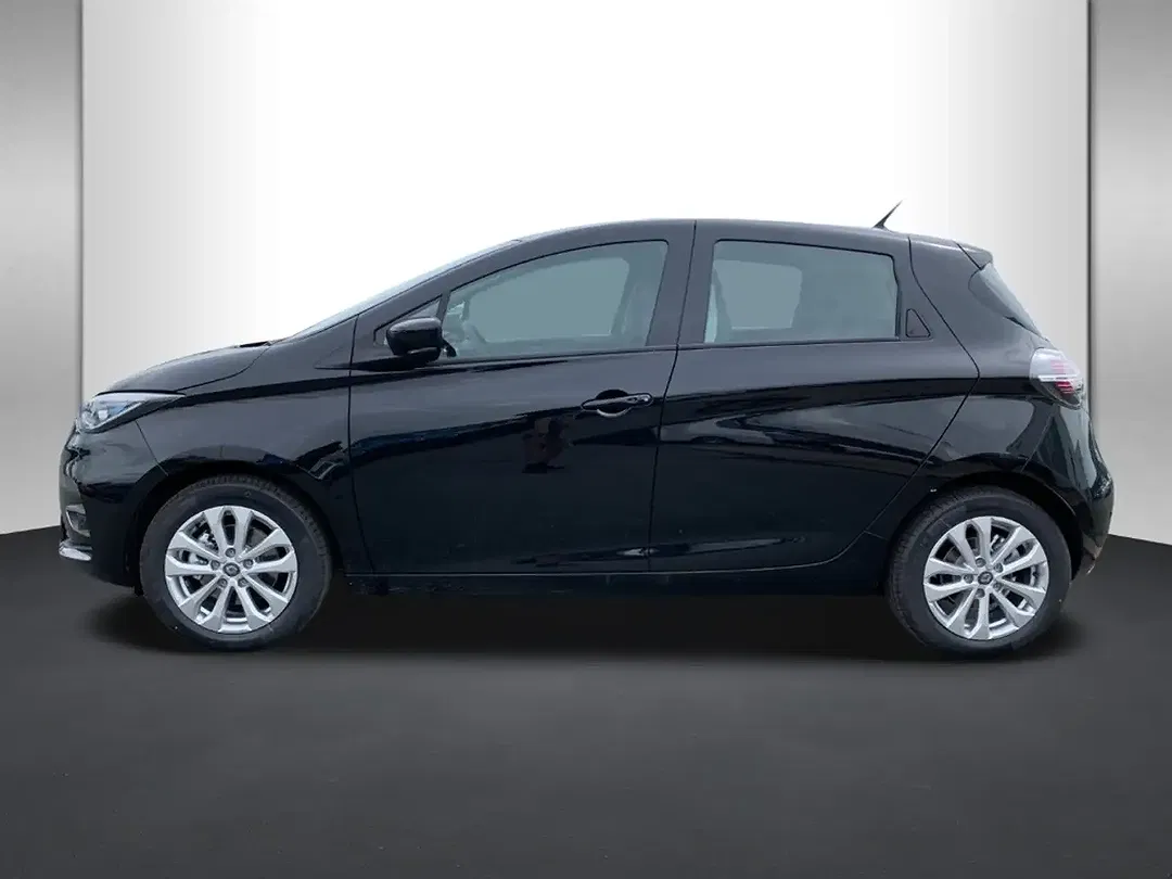 Renault ZOE R110 Z.E. 50 Experience - foto 2