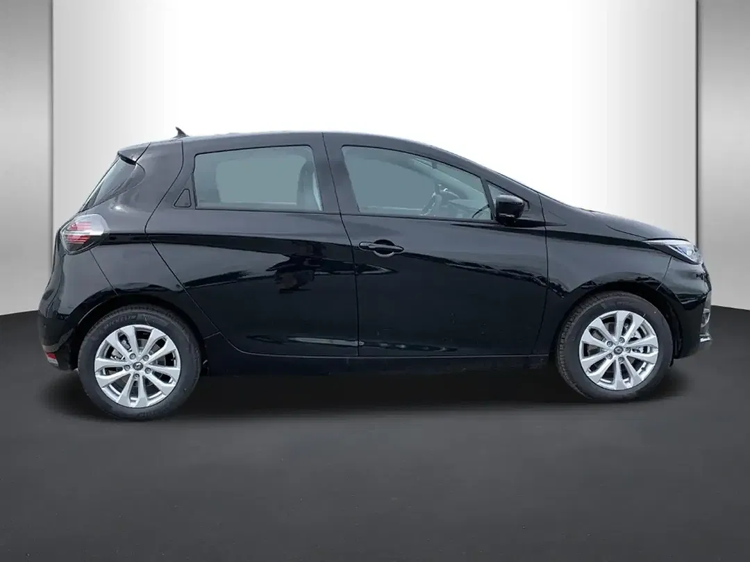 Renault ZOE R110 Z.E. 50 Experience - Thumbnail 5