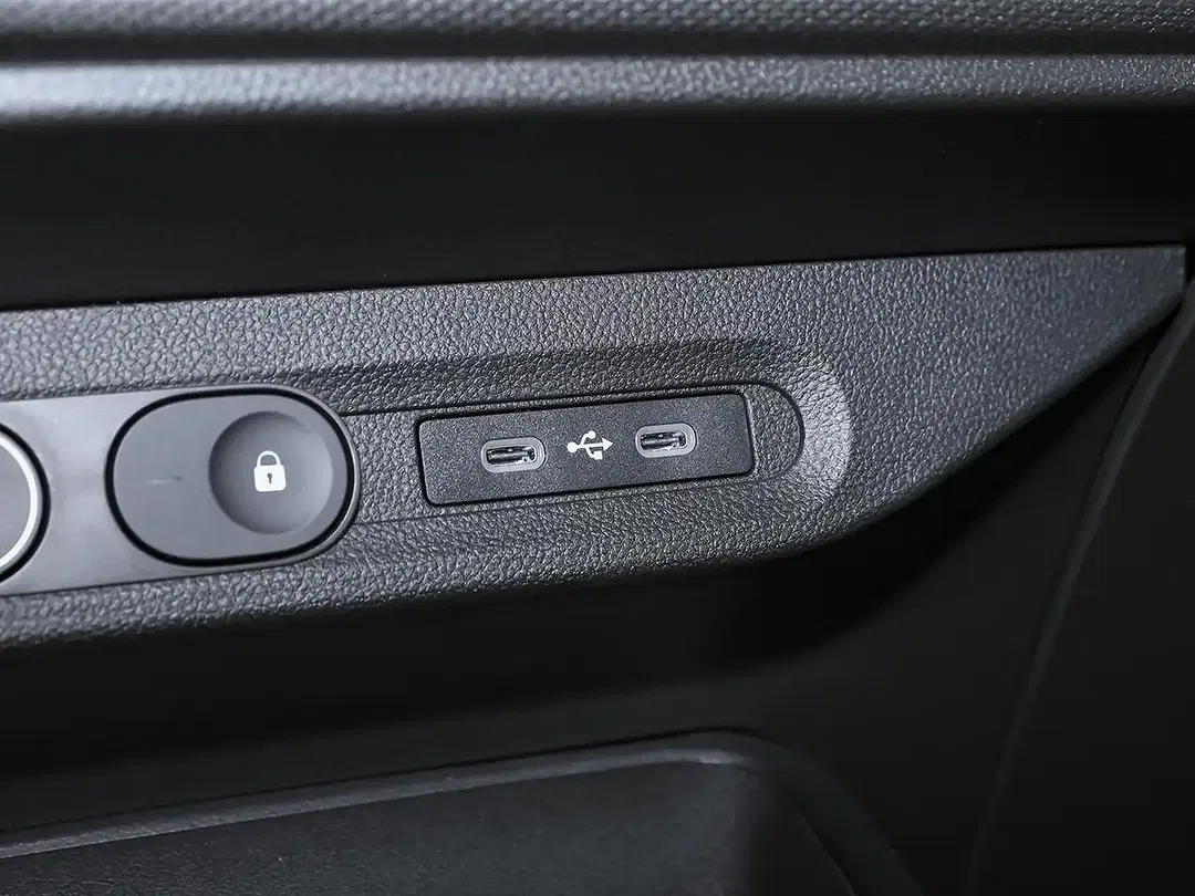 Renault Twingo E-Tech Electric Techno Urban - Thumbnail 10