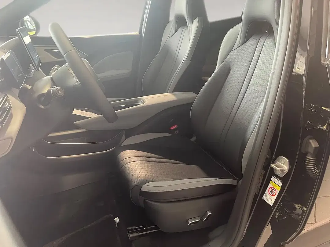 BYD Dolphin Surf Comfort - Thumbnail 6