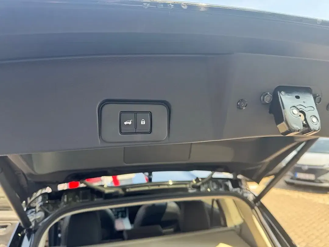 Nissan X-Trail 1.5 VC-T e-Power N-Connecta - foto 15