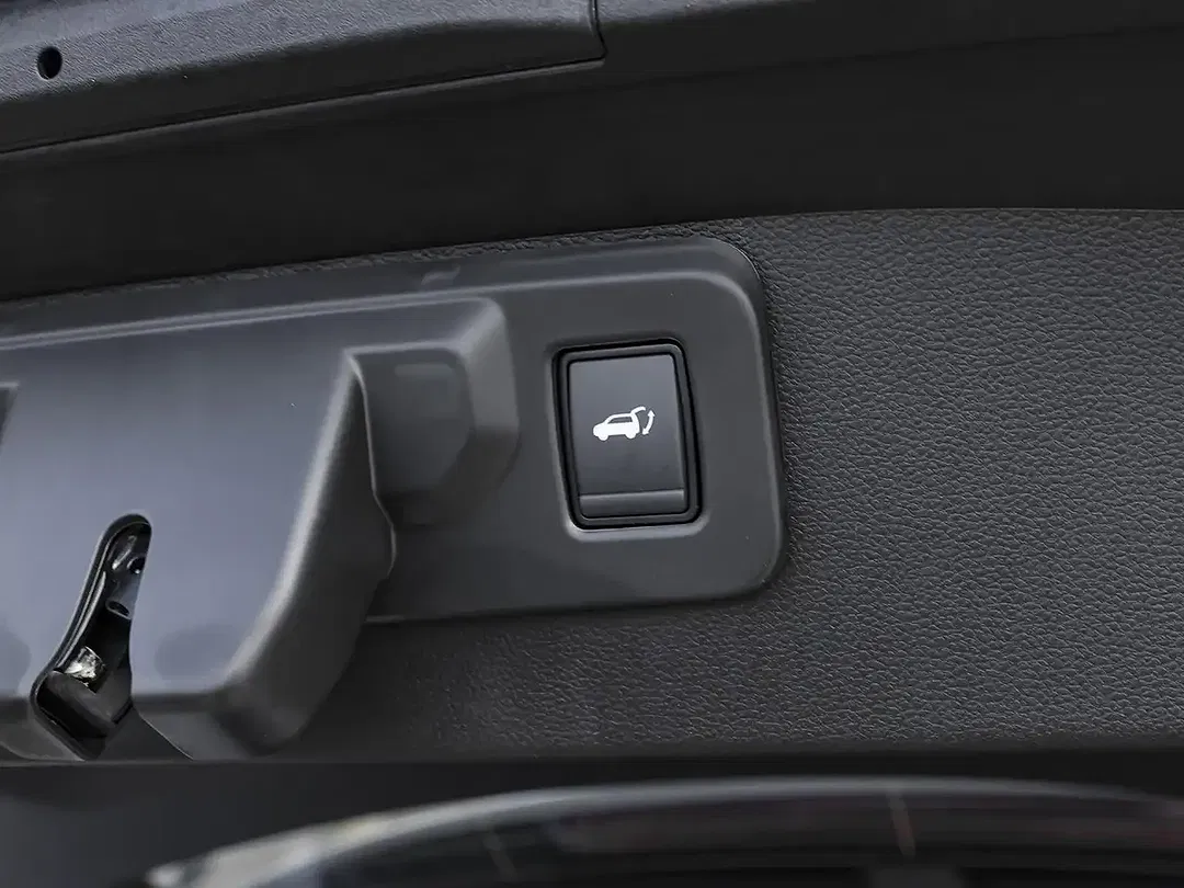 Renault Symbioz E-Tech Hybrid Esprit Alpine - Thumbnail 11