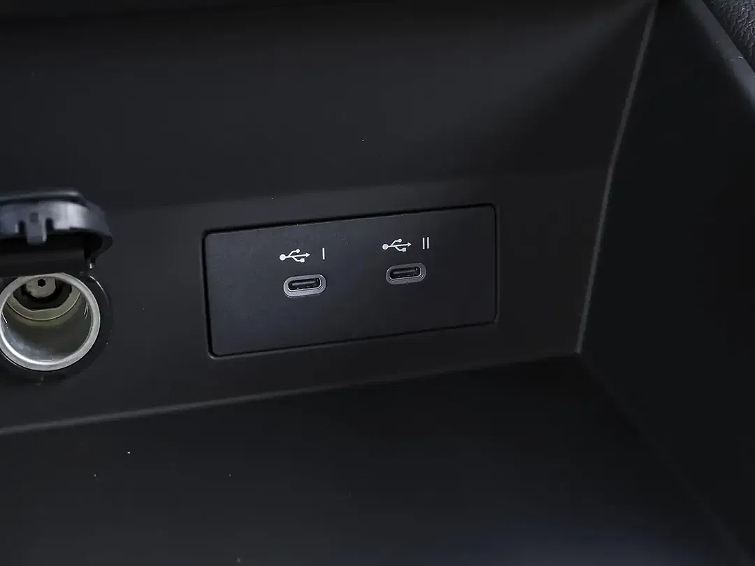 Renault Symbioz E-Tech Hybrid Esprit Alpine - foto 14