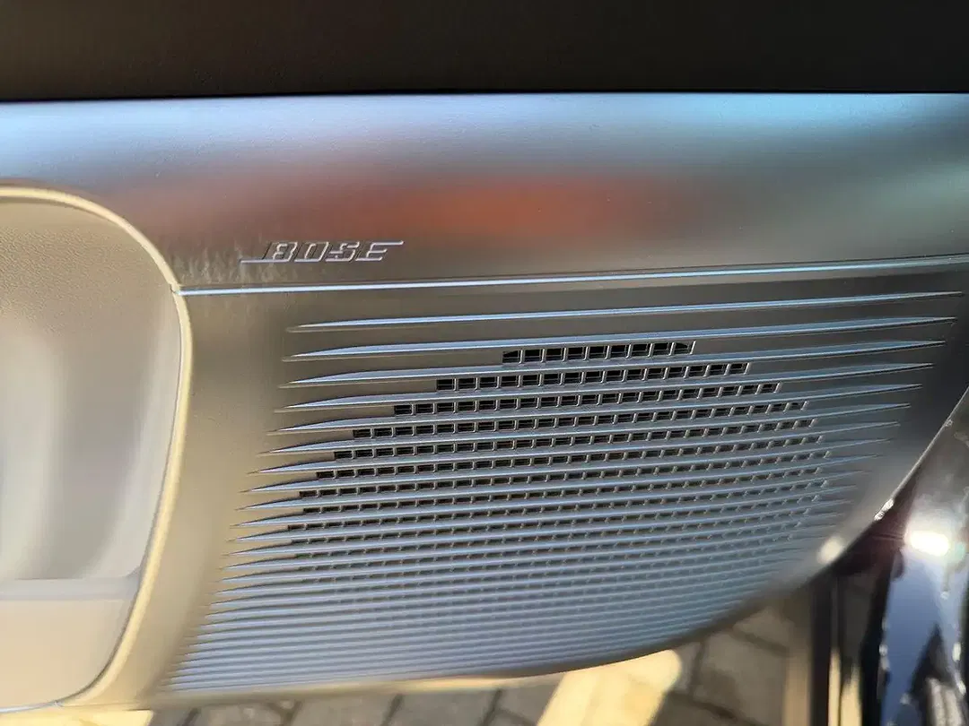 Hyundai IONIQ 9 4WD UNIQ - Thumbnail 16